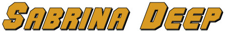 deepsabrina.com