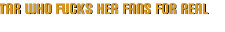 deepsabrina.com